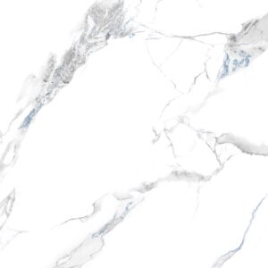 Gạch Hoàn Mỹ Vân calacatta 80x80 05874