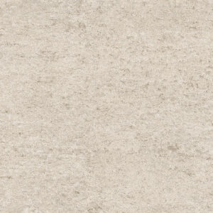 Gạch Hoàn Mỹ Vân đá Marble 30x60 22459