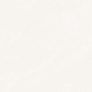 Gạch Hoàn Mỹ Vân đá Marble 40x80 09757