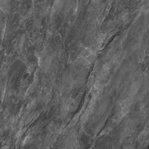 Gạch Hoàn Mỹ Vân đá Marble 60x120 03627