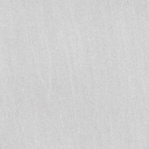 Gạch Hoàn Mỹ Vân cát 80x80 04169