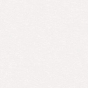 Gạch Hoàn Mỹ Vân đá Marble 40x80 15204