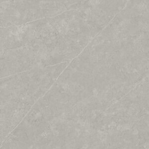 Gạch Hoàn Mỹ Vân marble 80x80 09073