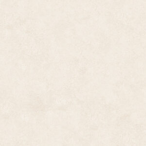 Gạch Hoàn Mỹ Vân xi măng 80x80 04130