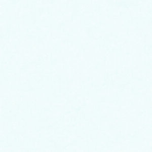 Gạch Hoàn Mỹ Vân đá Marble 60x60 05623