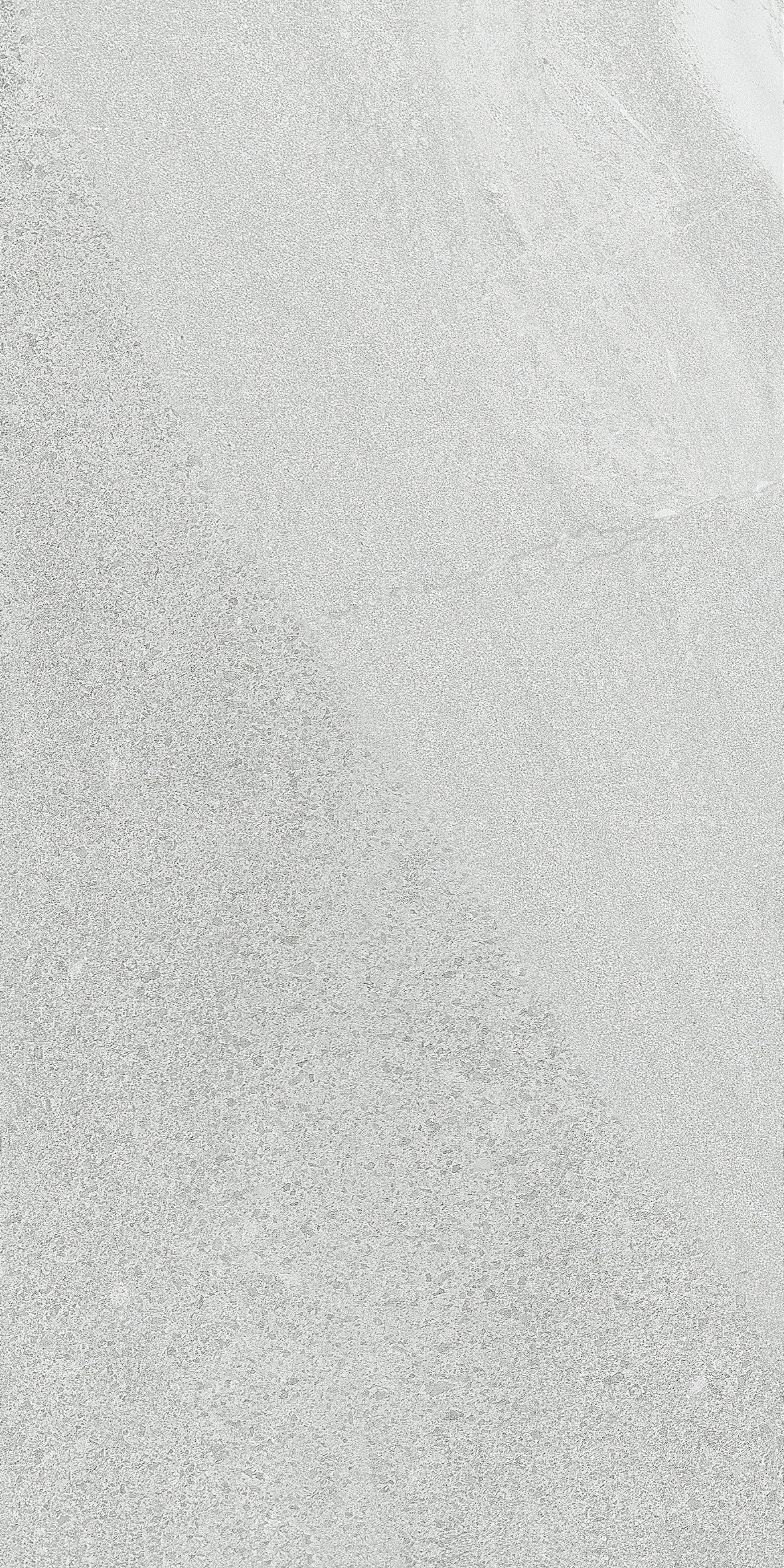 Gạch Hoàn Mỹ Vân cát 30x60 22083 - Ảnh 3