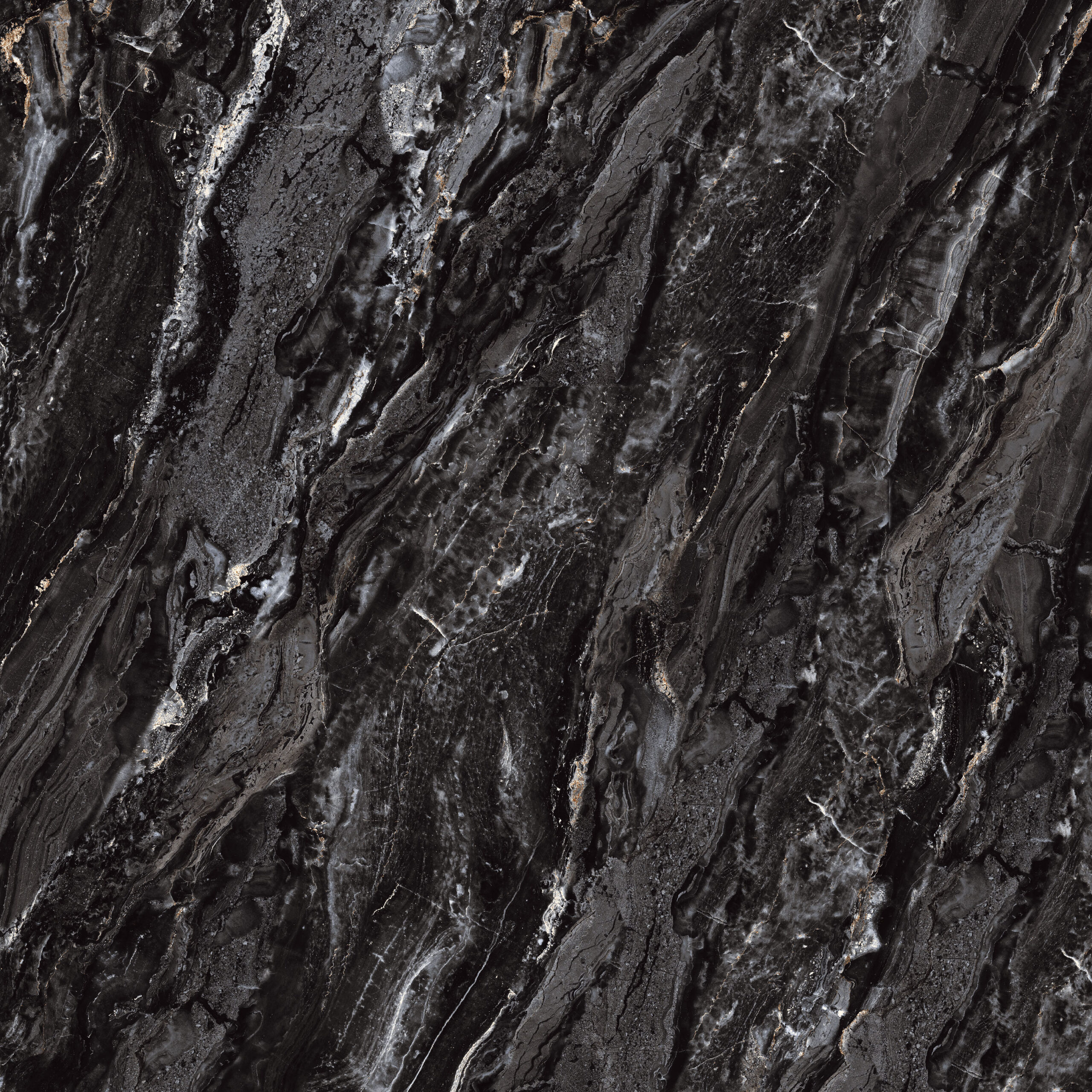 Gạch Hoàn Mỹ Vân đá Marble 100x100 06269 - Ảnh 2