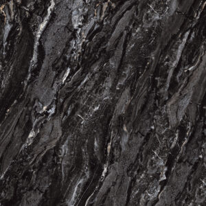 Gạch Hoàn Mỹ Vân đá Marble 100x100 06269