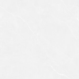 Gạch Hoàn Mỹ Vân đá Marble 30x60 03147