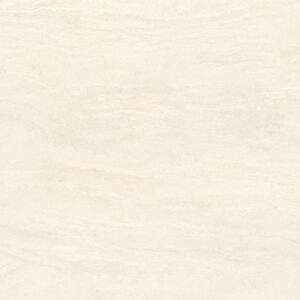 Gạch Hoàn Mỹ Vân đá Marble 60x60 03360