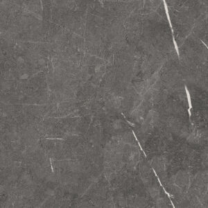 Gạch Hoàn Mỹ Vân đá Marble 30x60 04467