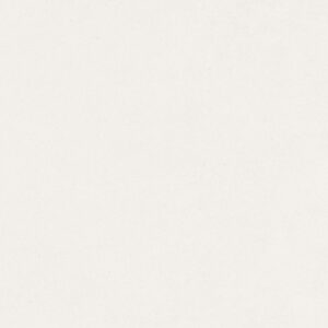 Gạch Hoàn Mỹ Vân cát 40x80 15567