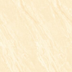 Gạch Hoàn Mỹ Vân đá Marble 60x60 06123