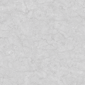 Gạch Hoàn Mỹ Vân đá Marble 40x40 07204