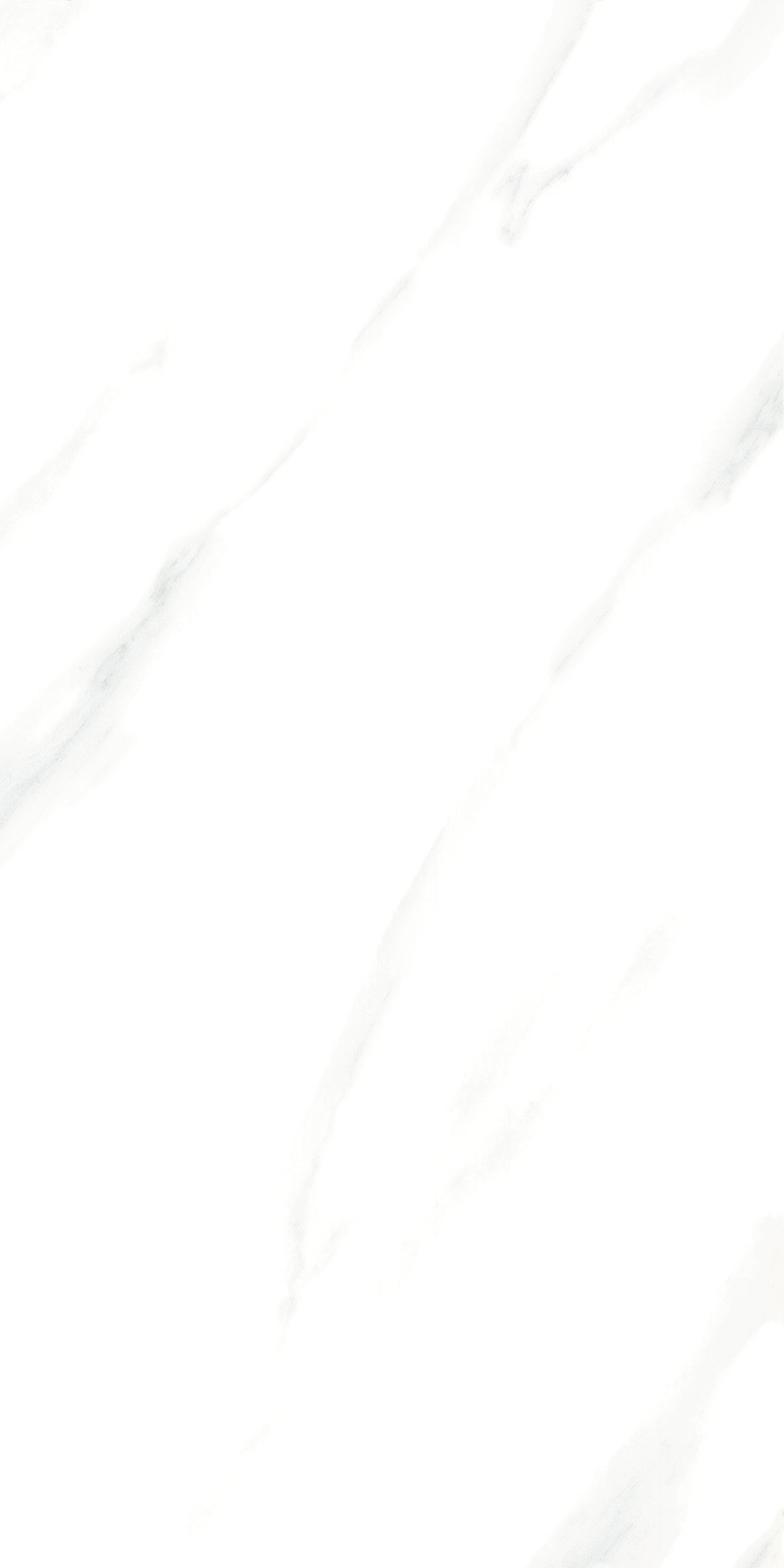 Gạch Hoàn Mỹ Vân calacatta 30x60 22098 - Ảnh 5