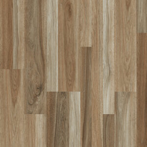 Gạch Hoàn Mỹ Vân Gỗ thanh 60x60 08045