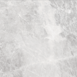 Gạch Hoàn Mỹ Vân đá Marble 30x60 22090