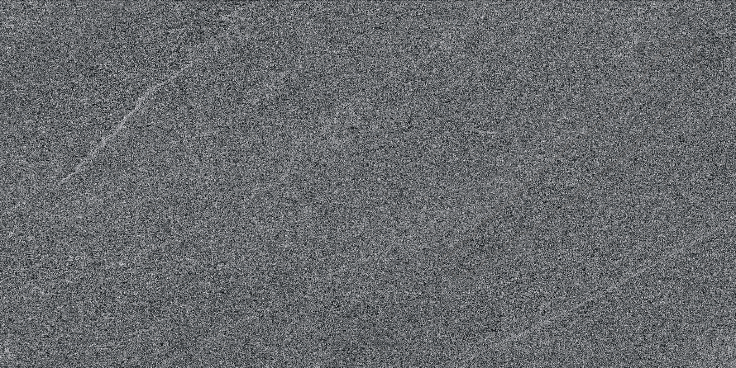 Gạch Hoàn Mỹ Vân đá Marble 40x80 15706 - Ảnh 2