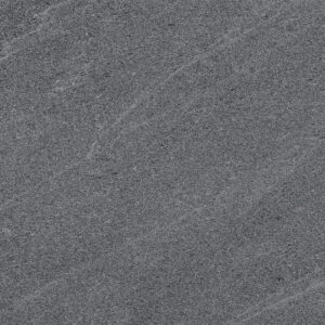 Gạch Hoàn Mỹ Vân đá Marble 40x80 15706