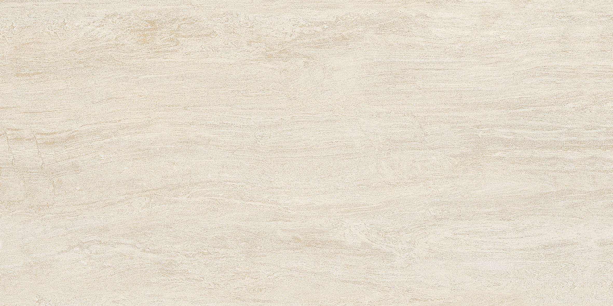 Gạch Hoàn Mỹ Vân cát 30x60 22065 - Ảnh 8