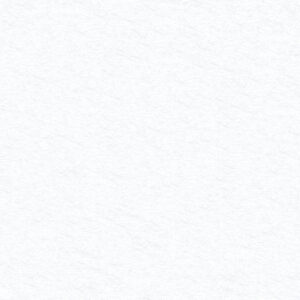 Gạch Hoàn Mỹ Vân đá Marble 40x80 15201