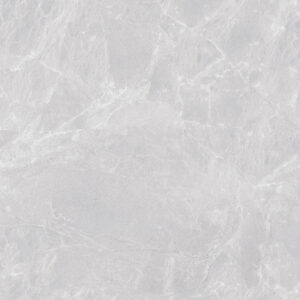 Gạch Hoàn Mỹ Vân đá Marble 60x60 07211