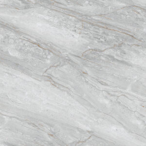 Gạch Hoàn Mỹ Vân đá Marble 60x60 07346
