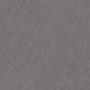 Gạch Hoàn Mỹ Vân Xi măng 60x60 03390