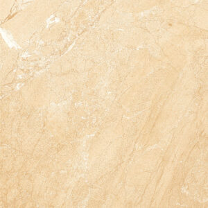 Gạch Hoàn Mỹ Vân đá Marble 60x60 22032