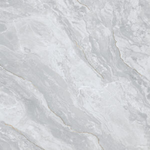Gạch Hoàn Mỹ Vân đá Marble 60x60 07342