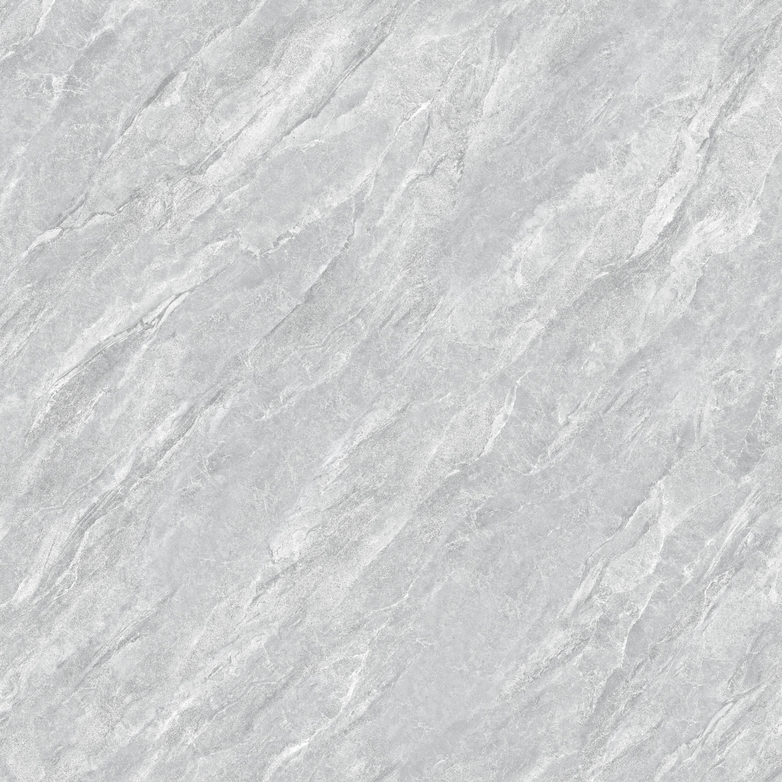 Gạch Hoàn Mỹ Vân đá Marble 100x100 06274 - Ảnh 3