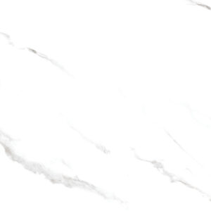 Gạch Hoàn Mỹ Vân calacatta 40x80 15515