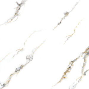 Gạch Hoàn Mỹ Vân calacatta 60x60 03425