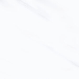 Gạch Hoàn Mỹ Vân calacatta 40x80 18065