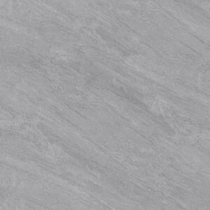 Gạch Hoàn Mỹ Vân đá Marble 30x60 22454