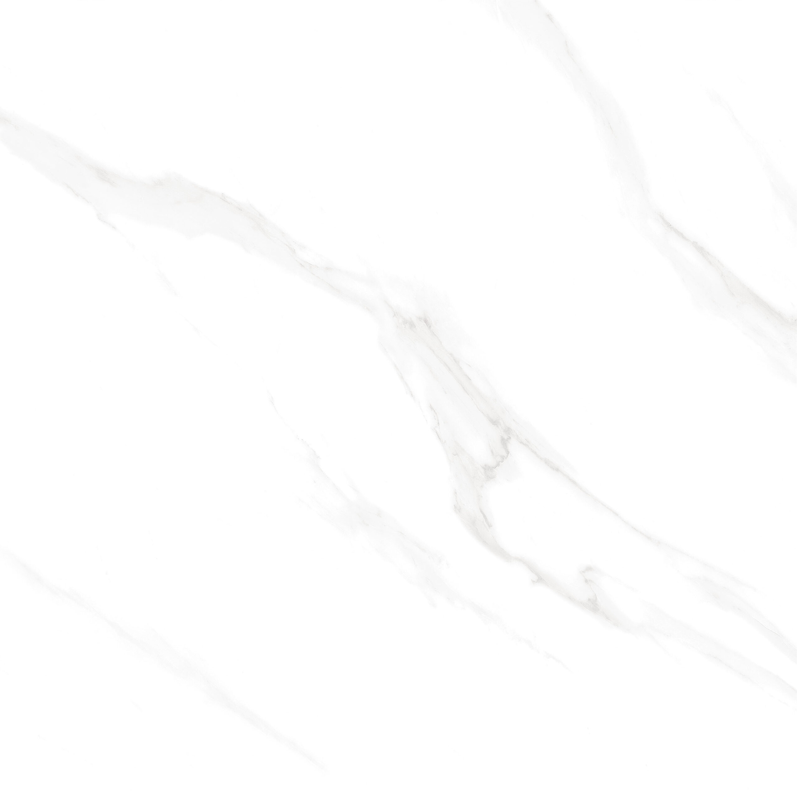 Gạch Hoàn Mỹ Vân calacatta 100x100 06264 - Ảnh 4