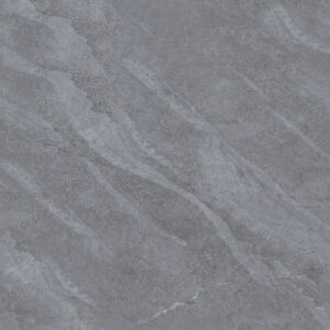 Gạch Hoàn Mỹ Vân cát 40x40 21001