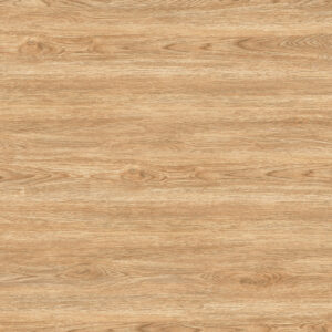 Gạch Hoàn Mỹ Vân gỗ tràn 60x60 03150