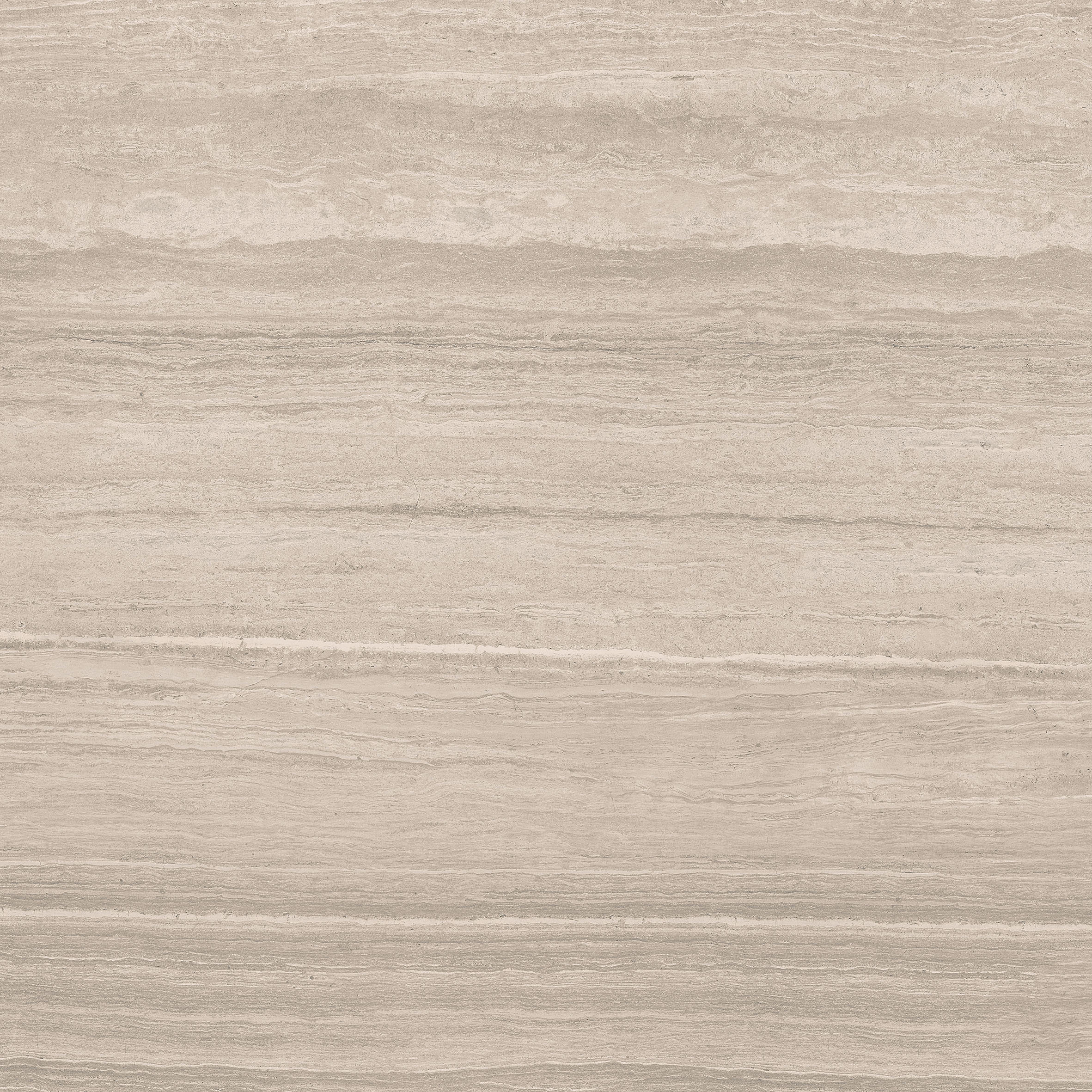 Gạch Hoàn Mỹ Vân đá Marble 60x60 08410 - Ảnh 3