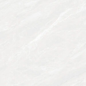 Gạch Hoàn Mỹ Vân đá Marble 40x80 17507