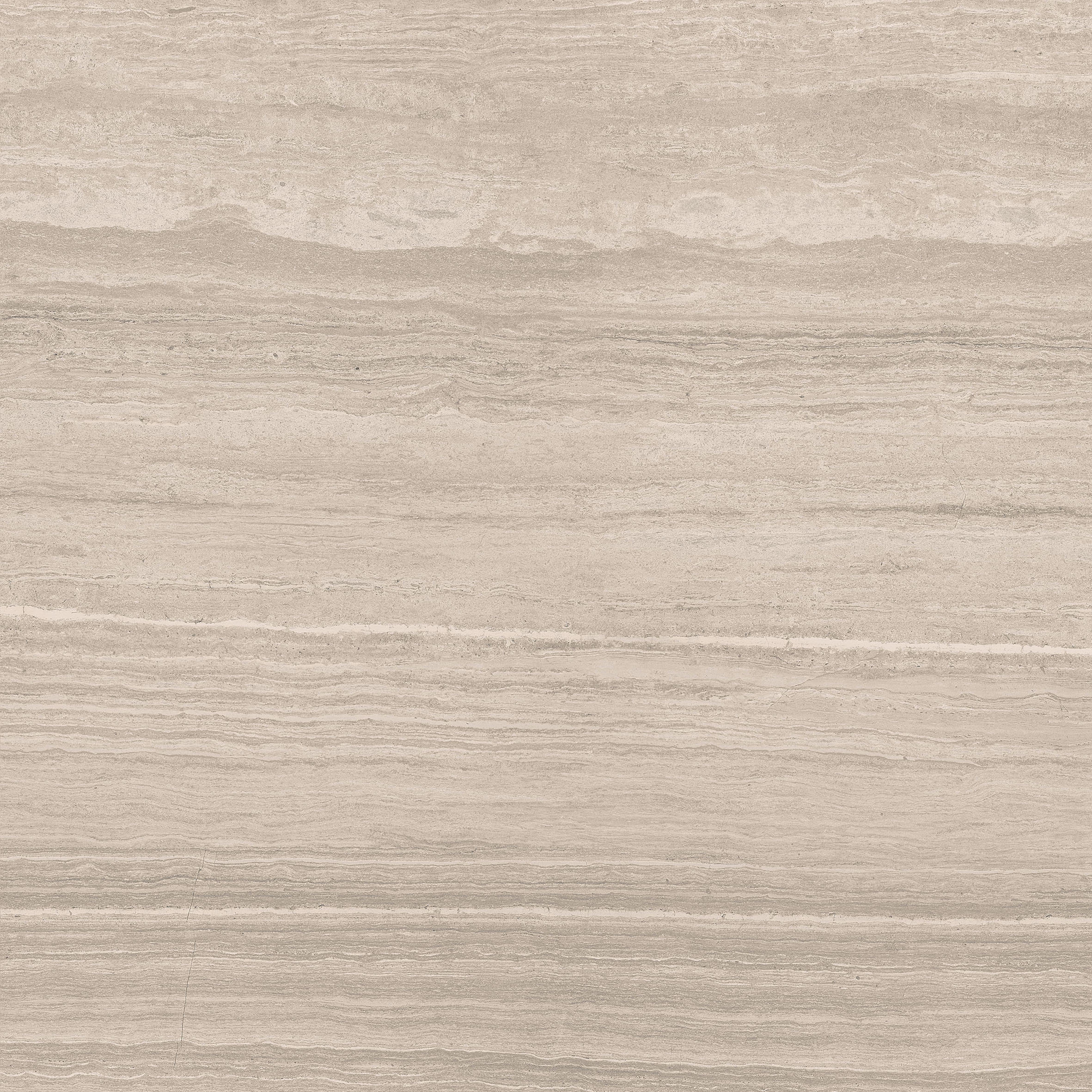 Gạch Hoàn Mỹ Vân đá Marble 60x60 08410 - Ảnh 4