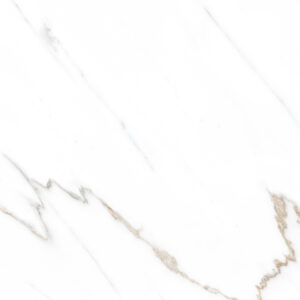 Gạch Hoàn Mỹ Vân calacatta 40x80 16515