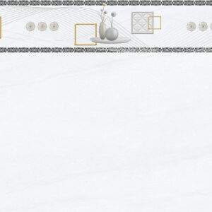 Gạch Hoàn Mỹ Vân đá Marble 30x60 02173