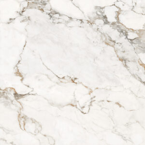 Gạch Hoàn Mỹ Vân calacatta 60x60 06450