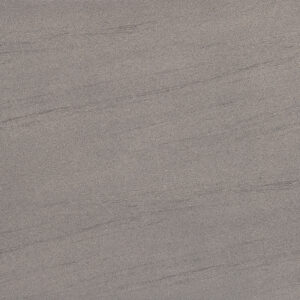 Gạch Hoàn Mỹ Vân cát 30x60 03701