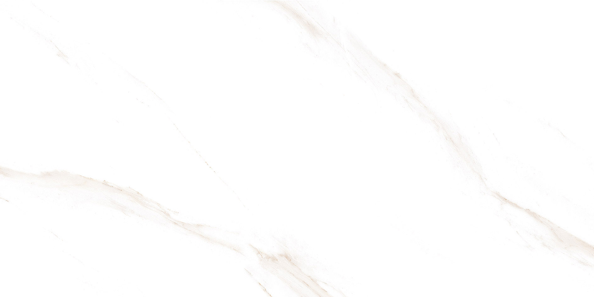 Gạch Hoàn Mỹ Vân calacatta 30x60 25555 - Ảnh 8