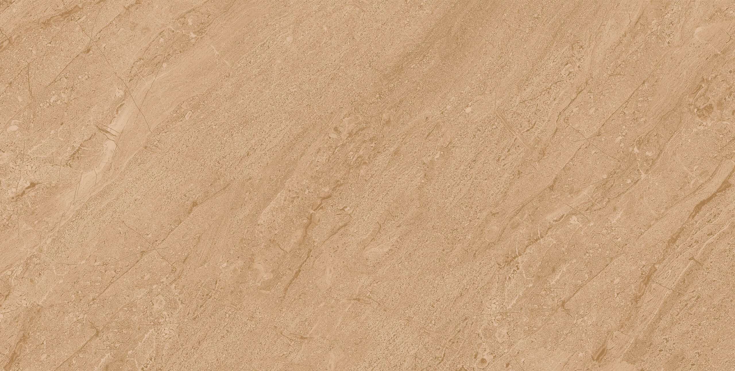 Gạch Hoàn Mỹ Vân đá Marble 30x60 03131 - Ảnh 2