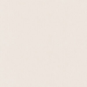 Gạch Hoàn Mỹ Vân cát 60x60 03020