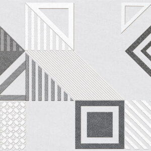 Gạch Hoàn Mỹ Vân đá Marble 40x80 15602