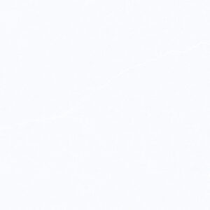 Gạch Hoàn Mỹ Vân đá Marble 30x60 03046